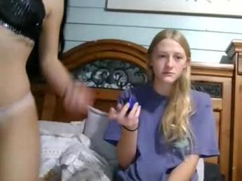 mainbby webcam model stream image