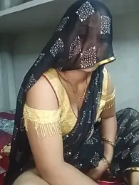 Baby-Kajal57 webcam stripchat model stream image
