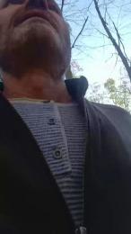 exhib45_hot webcam cam4 model stream image