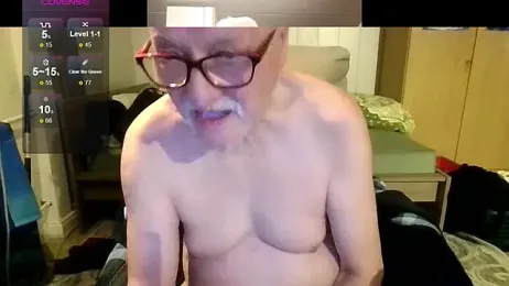 Sammy1660 webcam model stream image