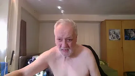 Sammy1660 webcam model stream image