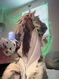 lil_martian webcam model stream image