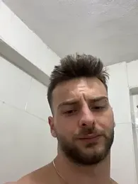 atesturky webcam stripchat model stream image