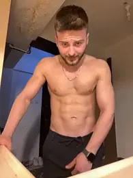 atesturky webcam stripchat model stream image