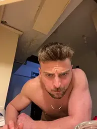 atesturky webcam stripchat model stream image