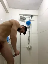 atesturky webcam stripchat model stream image