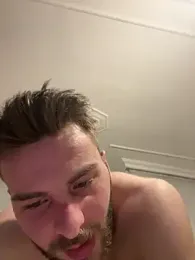 atesturky webcam stripchat model stream image