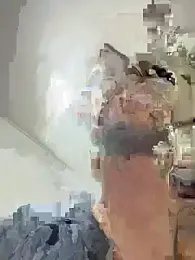 atesturky webcam stripchat model stream image