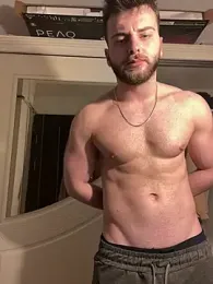 atesturky webcam stripchat model stream image