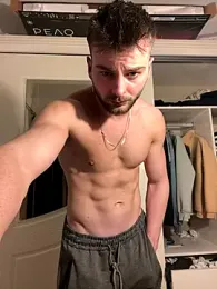 atesturky webcam stripchat model stream image