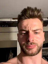 atesturky webcam model stream image