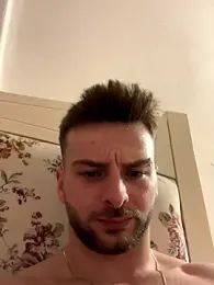 atesturky webcam model stream image