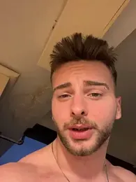 atesturky webcam stripchat model stream image