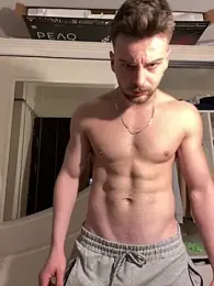 atesturky webcam model stream image