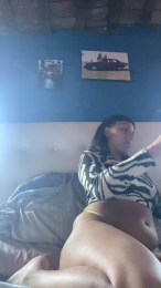 Ludovv_3 webcam model stream image