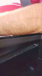 fadufer webcam model stream image