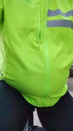 fadufer webcam cam4 model stream image