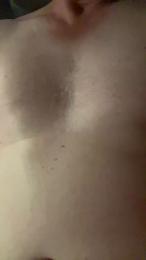 Wanky webcam model stream image