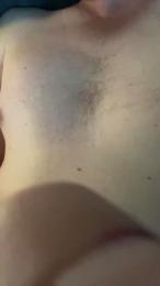 Wanky webcam model stream image