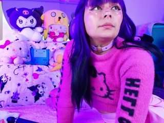 marceliinee webcam model stream image