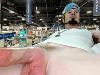 loveprobelive webcam chaturbate model stream image