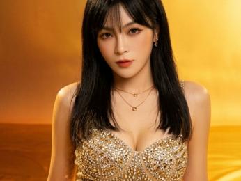 EllaMei webcam livejasmin model stream image
