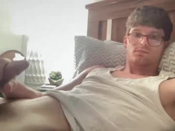 johnny__wood webcam chaturbate model stream image