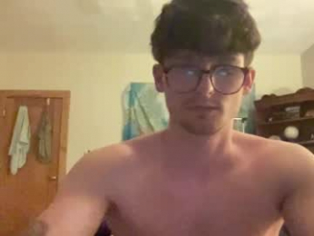 johnny__wood webcam model stream image