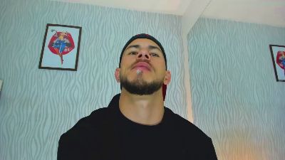 dylan_jacobx webcam model stream image