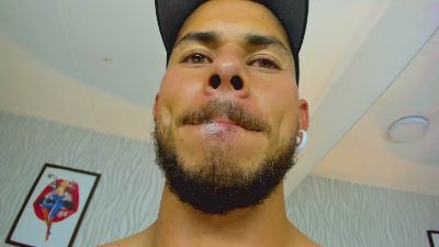 dylan_jacobx webcam model stream image