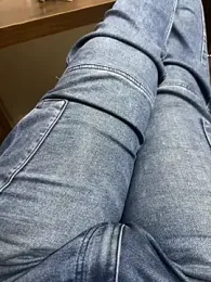 kartik_12098 webcam model stream image