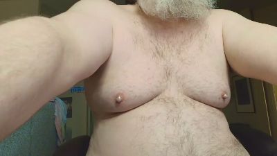 PiggyNVBottm webcam model stream image