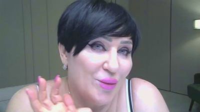 kleo37 webcam model stream image