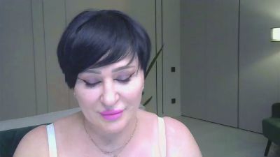 kleo37 webcam model stream image