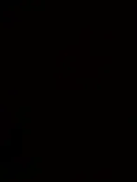 gabrielzinnnn085 webcam model stream image