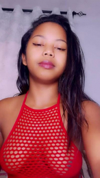 stecyy webcam model stream image