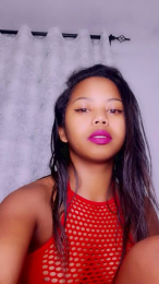 stecyy webcam model stream image