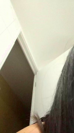 Blanquita_Perl4 webcam model stream image