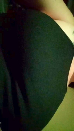 Blanquita_Perl4 webcam model stream image