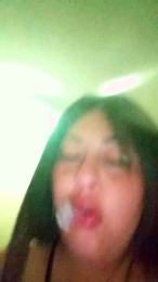 Blanquita_Perl4 webcam model stream image