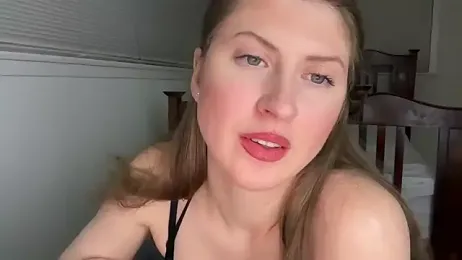 YUMIandbigWOLF webcam stripchat model stream image