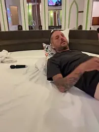 vanevip123 webcam model stream image