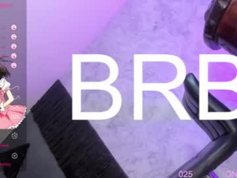 alice_randy webcam model stream image