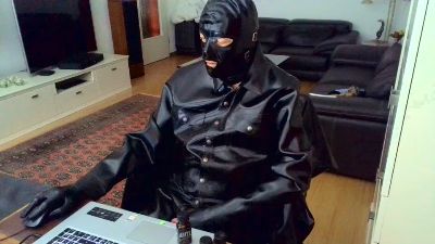 waderssau webcam model stream image