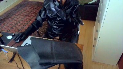 waderssau webcam model stream image