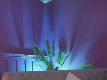 PearlKaye webcam bongacams model stream image
