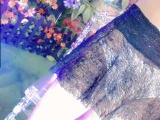 alondra-wile webcam model stream image