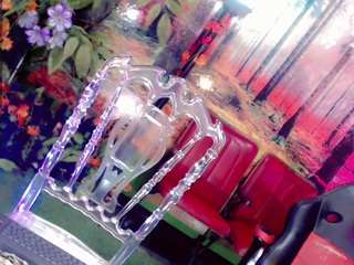 alondra-wile webcam model stream image