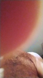 69torero webcam model stream image