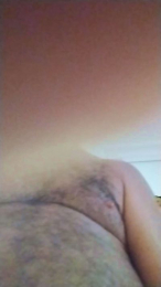 69torero webcam cam4 model stream image